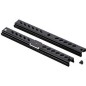 Hewlett Packard Enterprise AP-Mnt-A Ap Mount Bracket